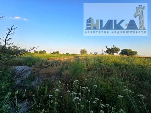 дом по адресу Скворцова ул., 7