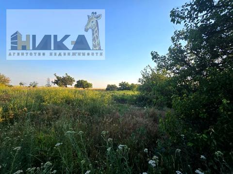 дом по адресу Скворцова ул., 7