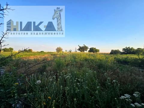 дом по адресу Скворцова ул., 7