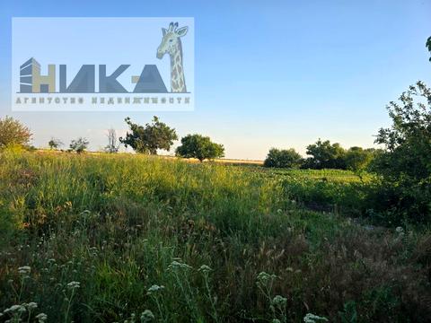 дом по адресу Скворцова ул., 7