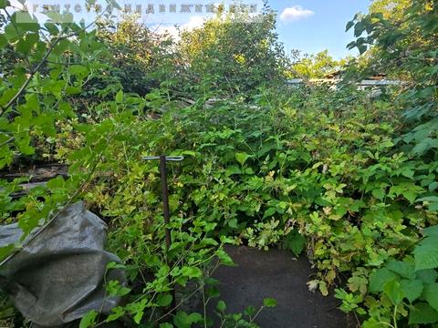 дом по адресу Скворцова ул., 7