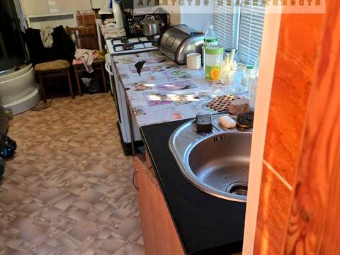 дом по адресу Скворцова ул., 7