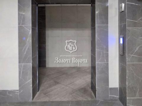 квартира за адресою Андрія Верхогляда вул. (Михайла Драгомирова), 14-А