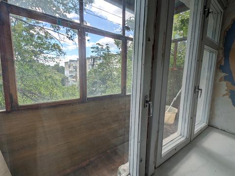 квартира по адресу Мира ул., 82