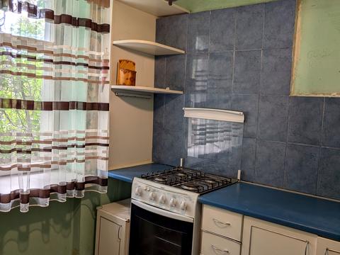 квартира по адресу Мира ул., 82