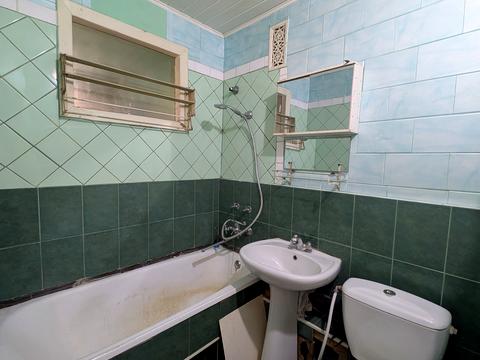 квартира по адресу Мира ул., 82