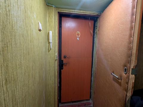 квартира по адресу Мира ул., 82
