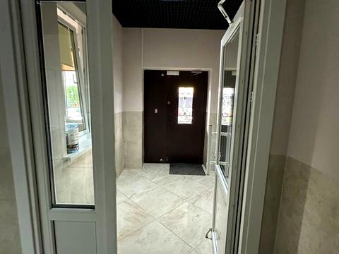 квартира за адресою Бровари, Василя Симоненка вул., 107-А