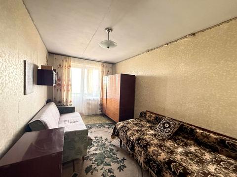 квартира за адресою Космонавтів вул., 142
