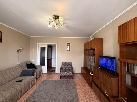 квартира за адресою Космонавтів вул., 142