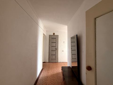 квартира за адресою Космонавтів вул., 142