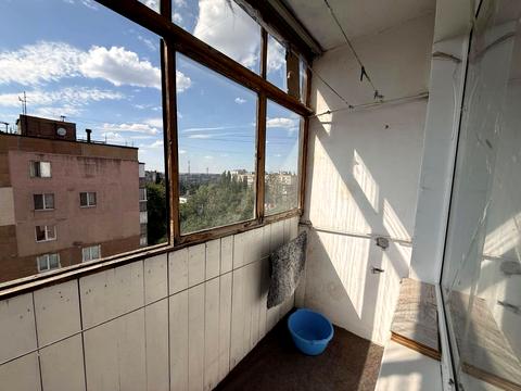 квартира за адресою Космонавтів вул., 142