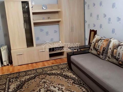 квартира за адресою Перемоги просп., 75