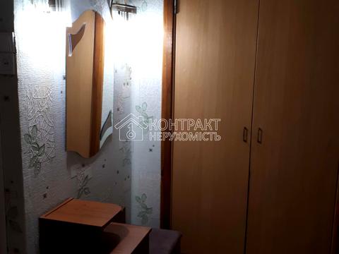квартира за адресою Перемоги просп., 75