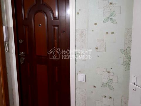 квартира за адресою Перемоги просп., 75