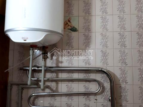 квартира за адресою Перемоги просп., 75