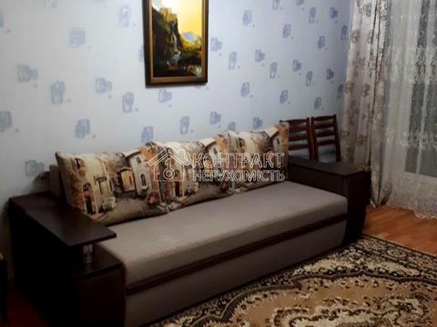 квартира за адресою Перемоги просп., 75