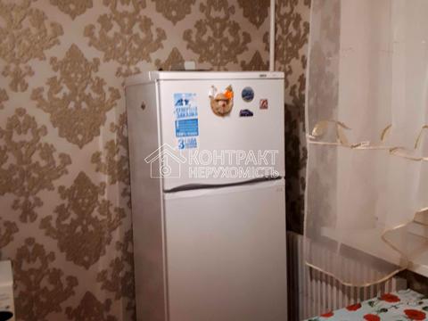 квартира за адресою Перемоги просп., 75