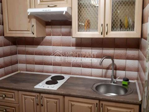 квартира за адресою Перемоги просп., 75