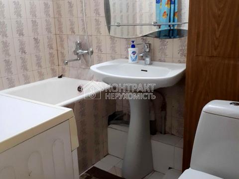 квартира за адресою Перемоги просп., 75