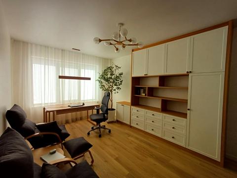 будинок за адресою Променистий пров., 7
