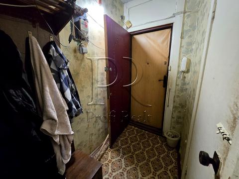квартира за адресою Миколи Василенка вул., 4