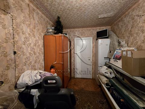 квартира за адресою Миколи Василенка вул., 4