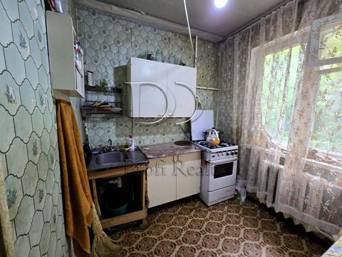 квартира за адресою Миколи Василенка вул., 4