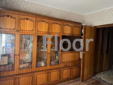 квартира за адресою Миколи Лаврухіна вул., 15/46