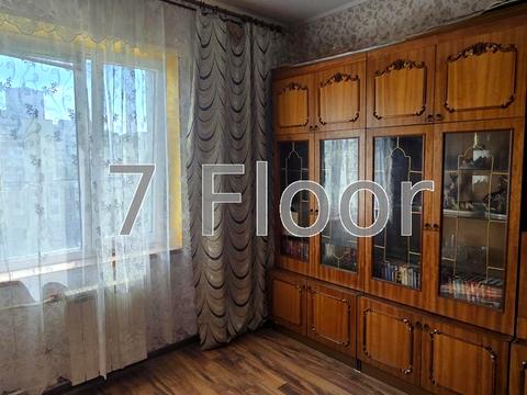 квартира за адресою Миколи Лаврухіна вул., 15/46