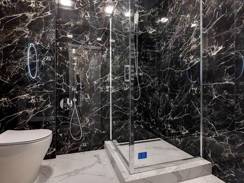 квартира за адресою Карла Мікльоша вул., 17