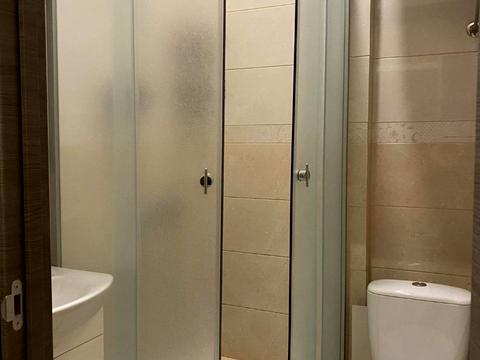 квартира по адресу Ониловой пер., 4