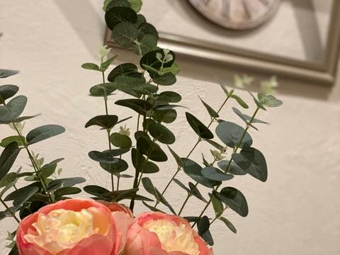 квартира по адресу Ониловой пер., 4