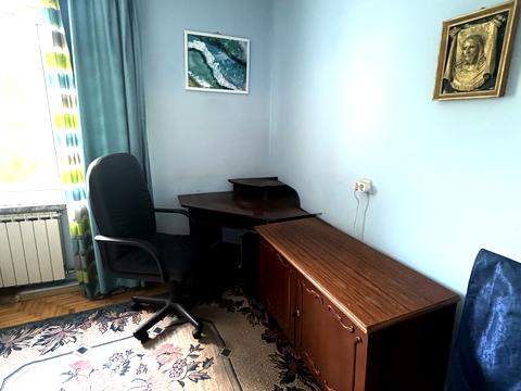 квартира по адресу Евгения Коновальца ул., 146