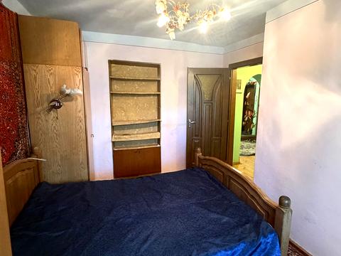 квартира по адресу Евгения Коновальца ул., 146