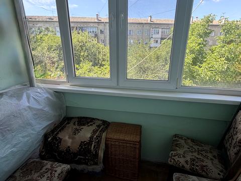 квартира по адресу Евгения Коновальца ул., 146