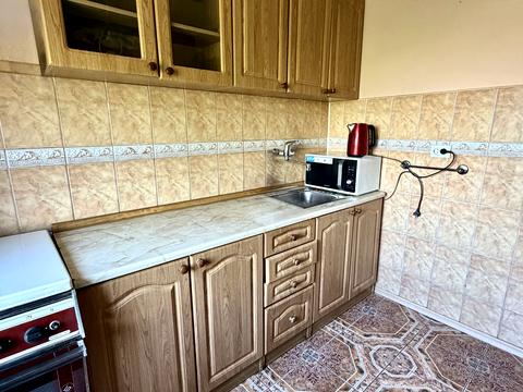 квартира по адресу Евгения Коновальца ул., 146