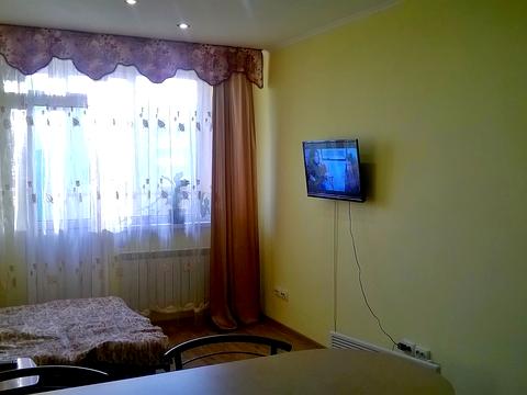 квартира по адресу Лобачевского пер., (Будинок 4)