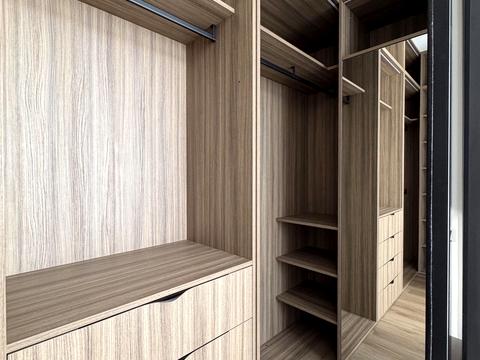 квартира за адресою Василя Тютюнника вул. (Анрі Барбюса), 39