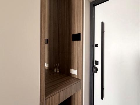 квартира за адресою Василя Тютюнника вул. (Анрі Барбюса), 39