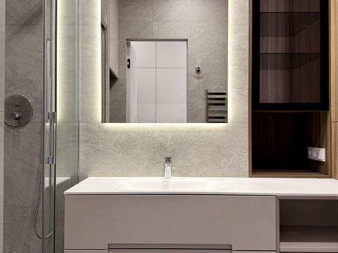 квартира за адресою Василя Тютюнника вул. (Анрі Барбюса), 39