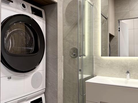 квартира за адресою Василя Тютюнника вул. (Анрі Барбюса), 39