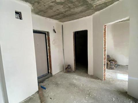 квартира за адресою Національної Гвардії вул., (Будинок 4)