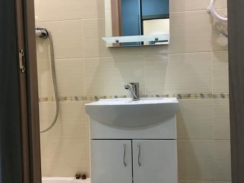квартира по адресу Шевченковский пер., 30
