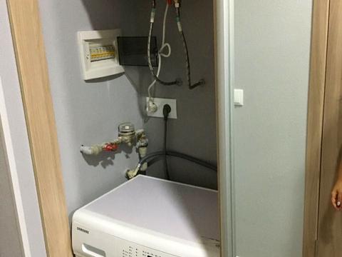 квартира по адресу Шевченковский пер., 30