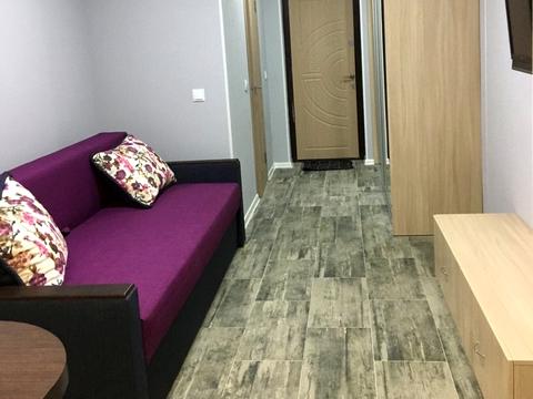 квартира по адресу Шевченковский пер., 30