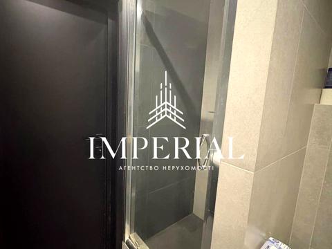 квартира по адресу Лугова ул., 36-Б