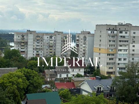 квартира по адресу Лугова ул., 36-Б