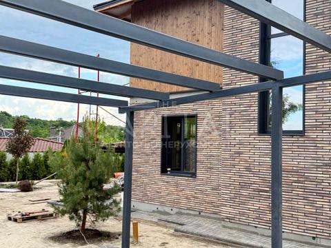 будинок за адресою Спасо-Преображенська