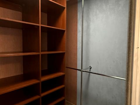квартира за адресою Академіка Доброхотова вул., 11